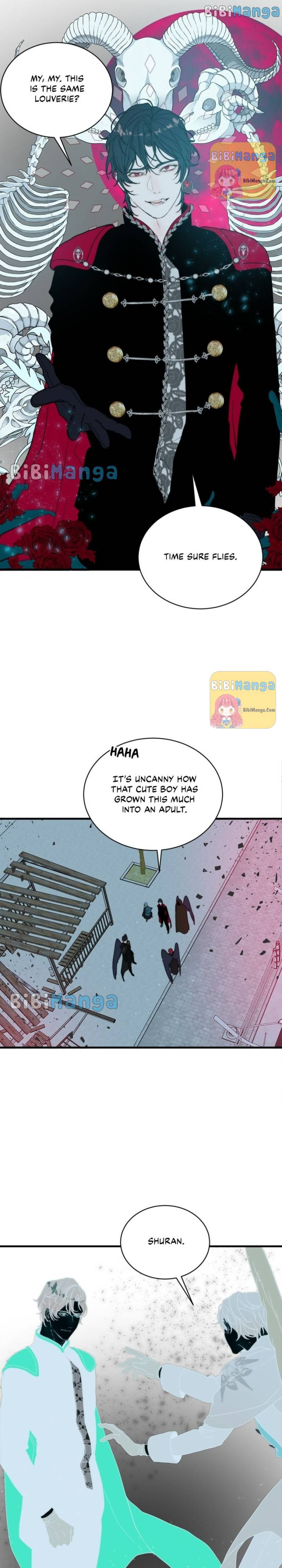 Chapter 102 - Image 23