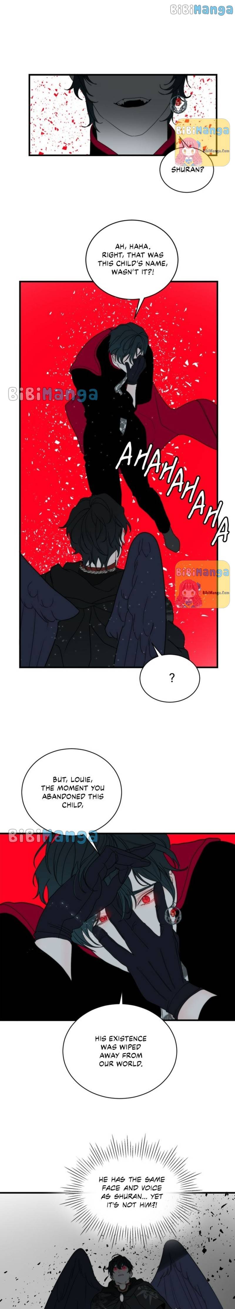 Chapter 102 - Image 25