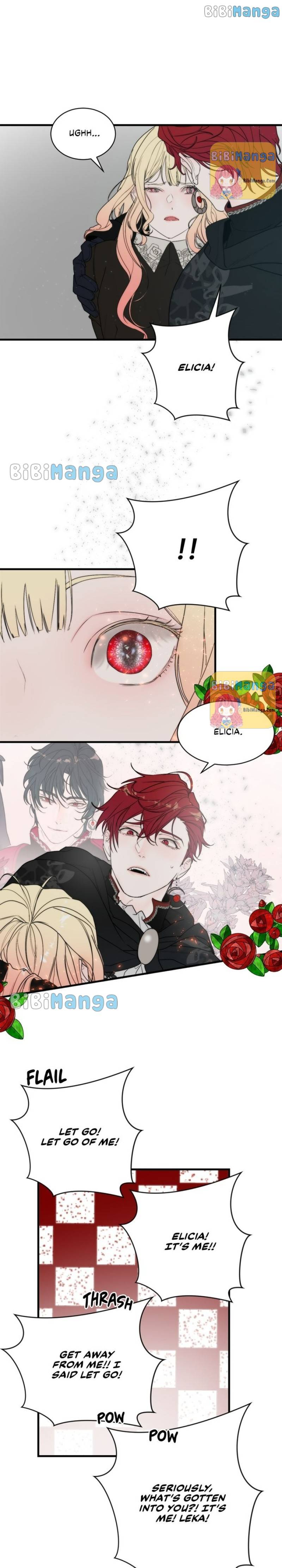 Chapter 102 - Image 5