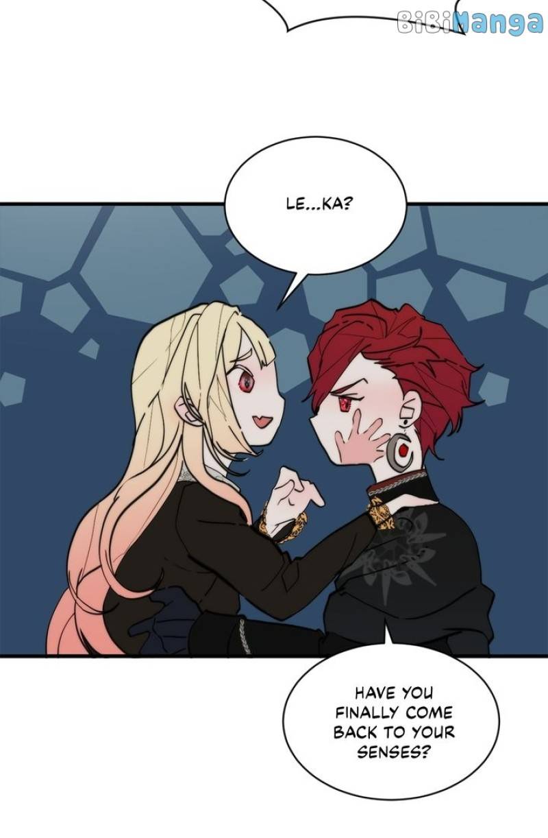 Chapter 102 - Image 6