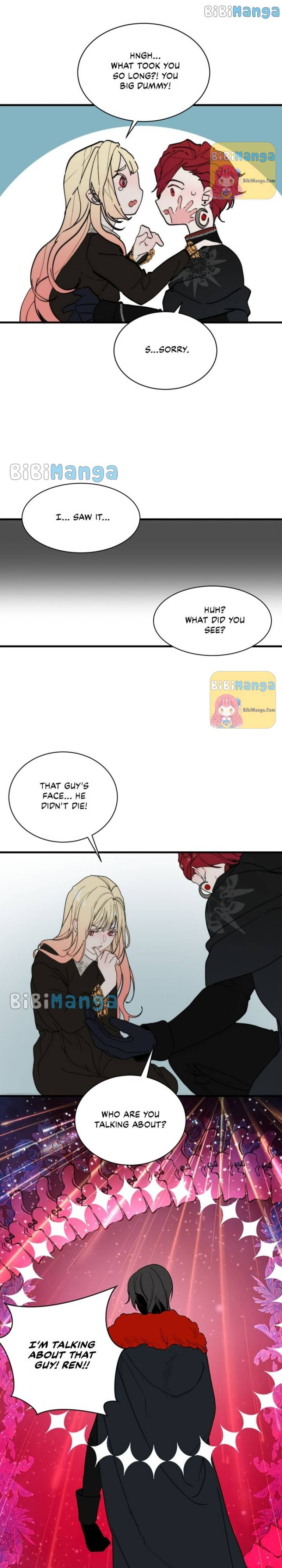 Chapter 102 - Image 7