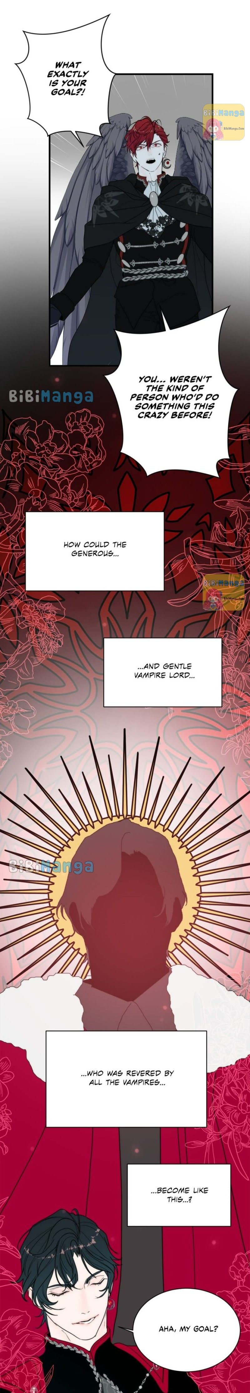 Chapter 103 - Image 11