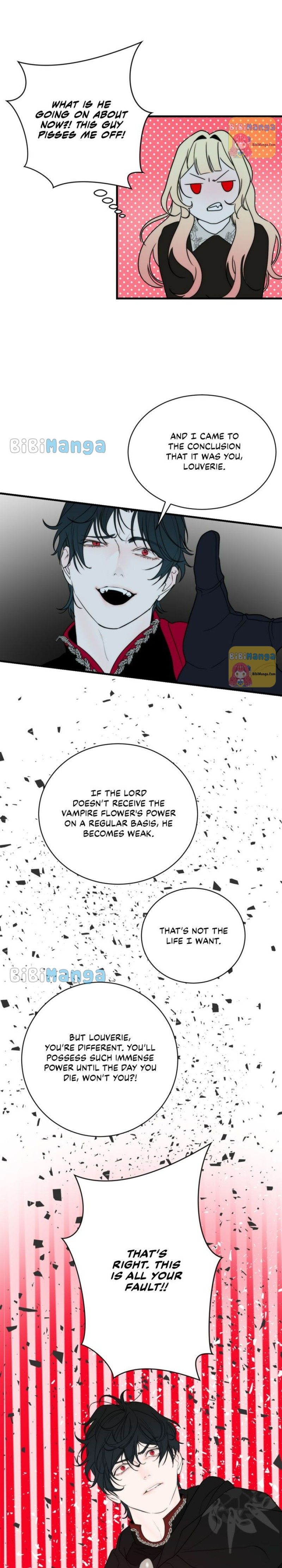Chapter 103 - Image 15