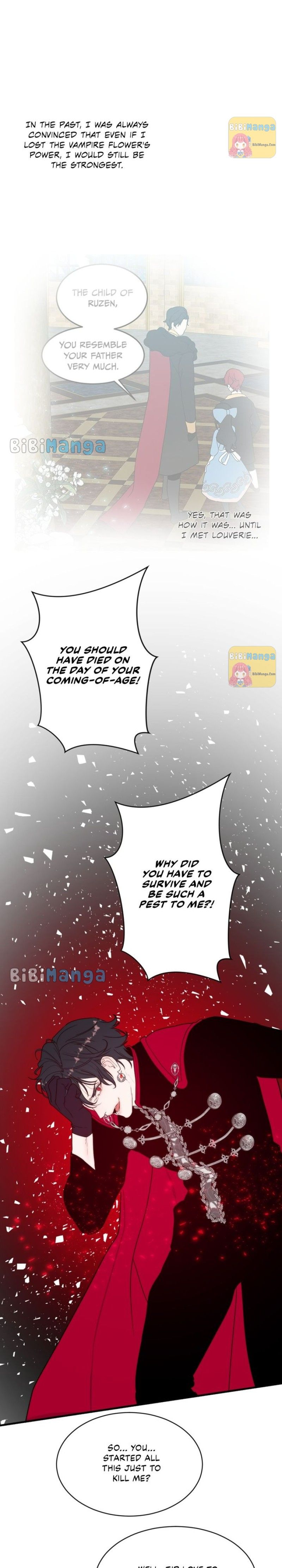 Chapter 103 - Image 17