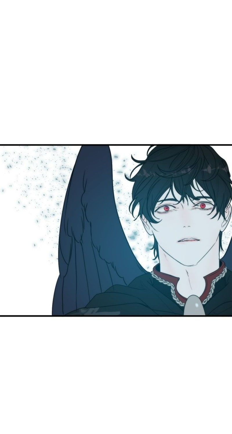 Chapter 103 - Image 2