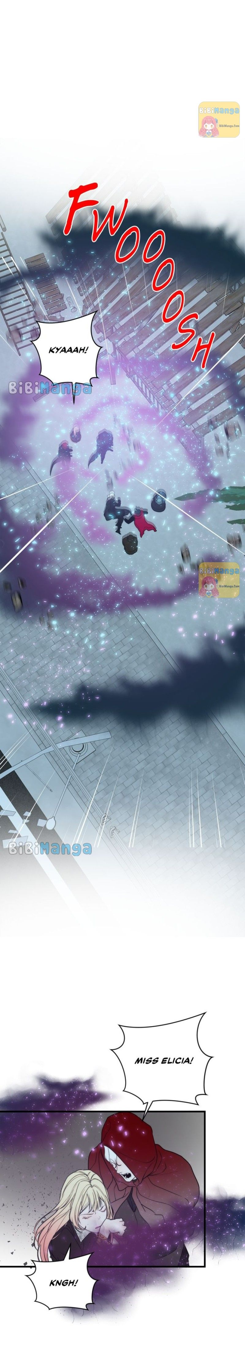 Chapter 103 - Image 23