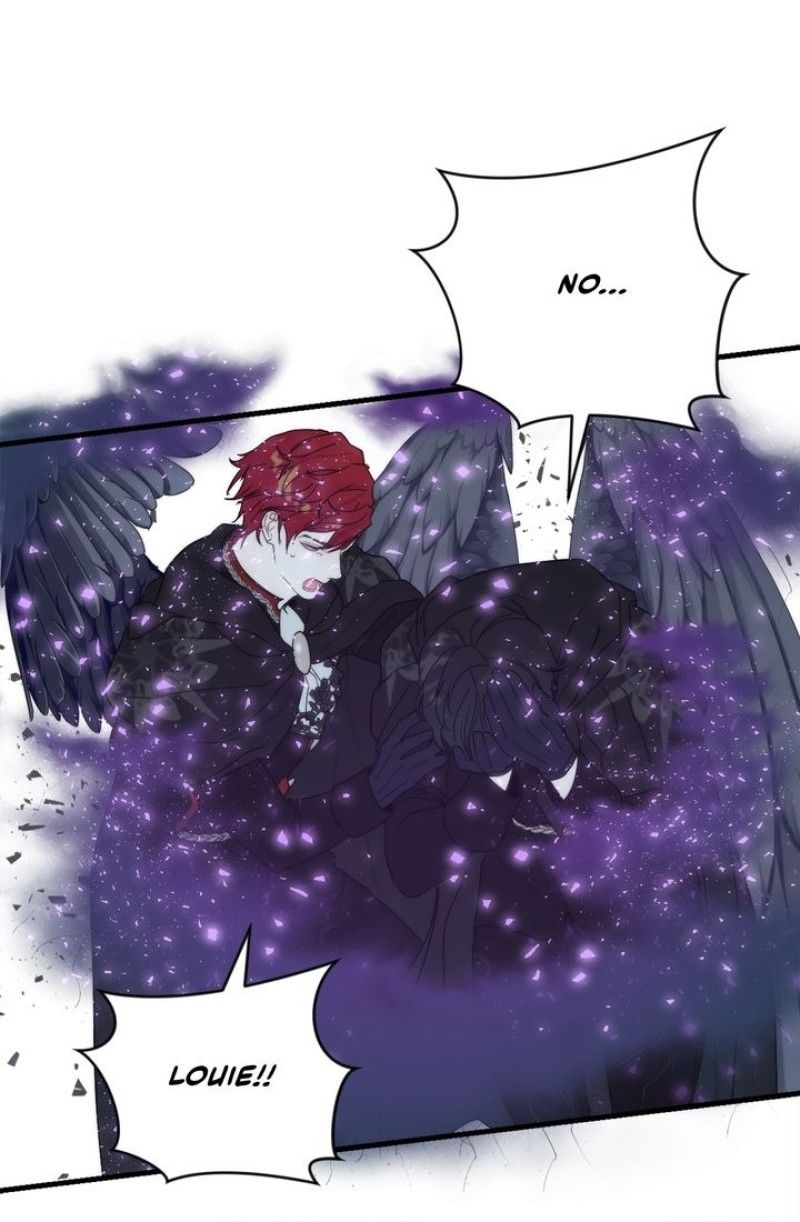 Chapter 103 - Image 24