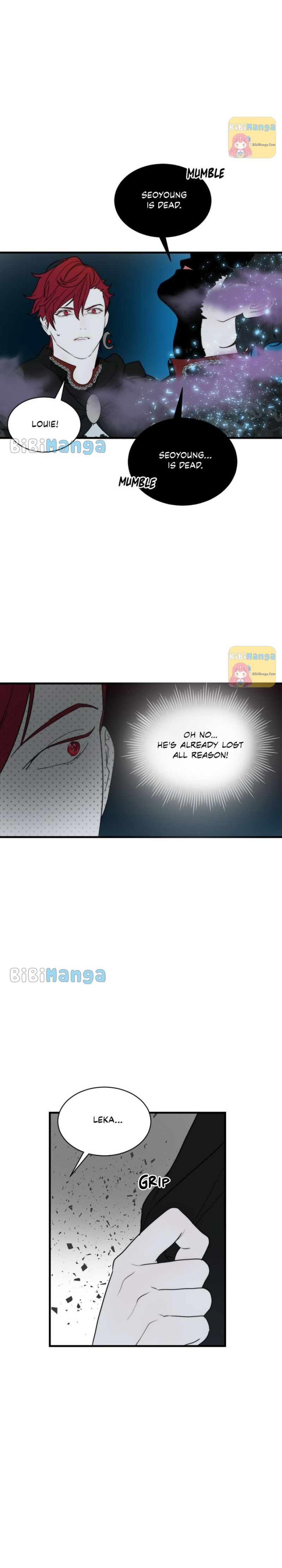 Chapter 103 - Image 25