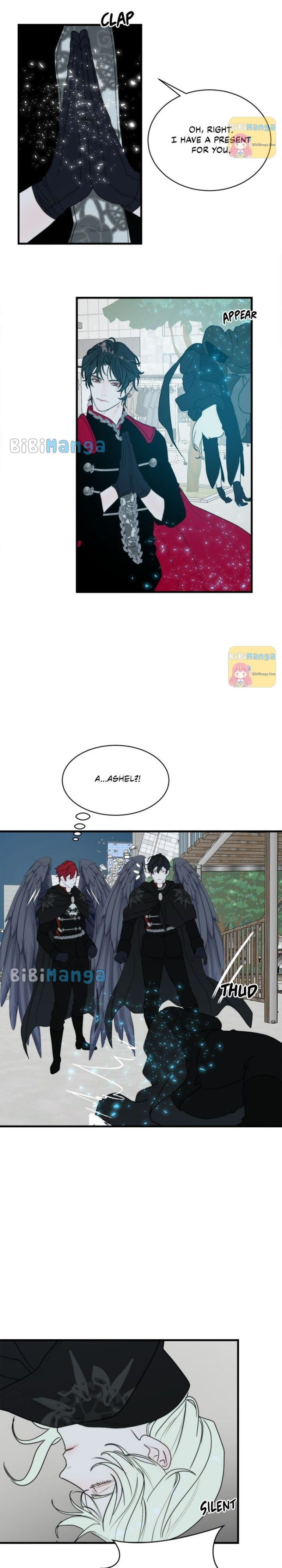 Chapter 103 - Image 3