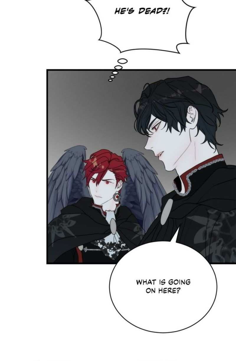 Chapter 103 - Image 4