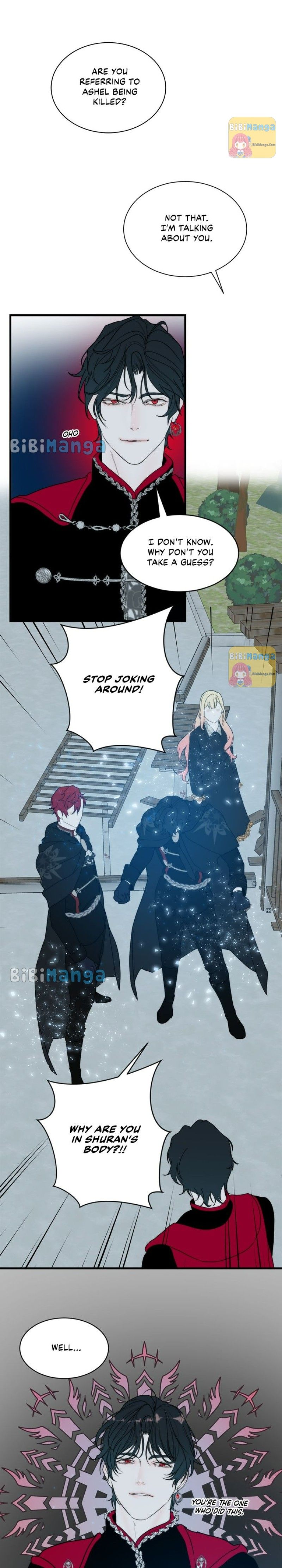 Chapter 103 - Image 5