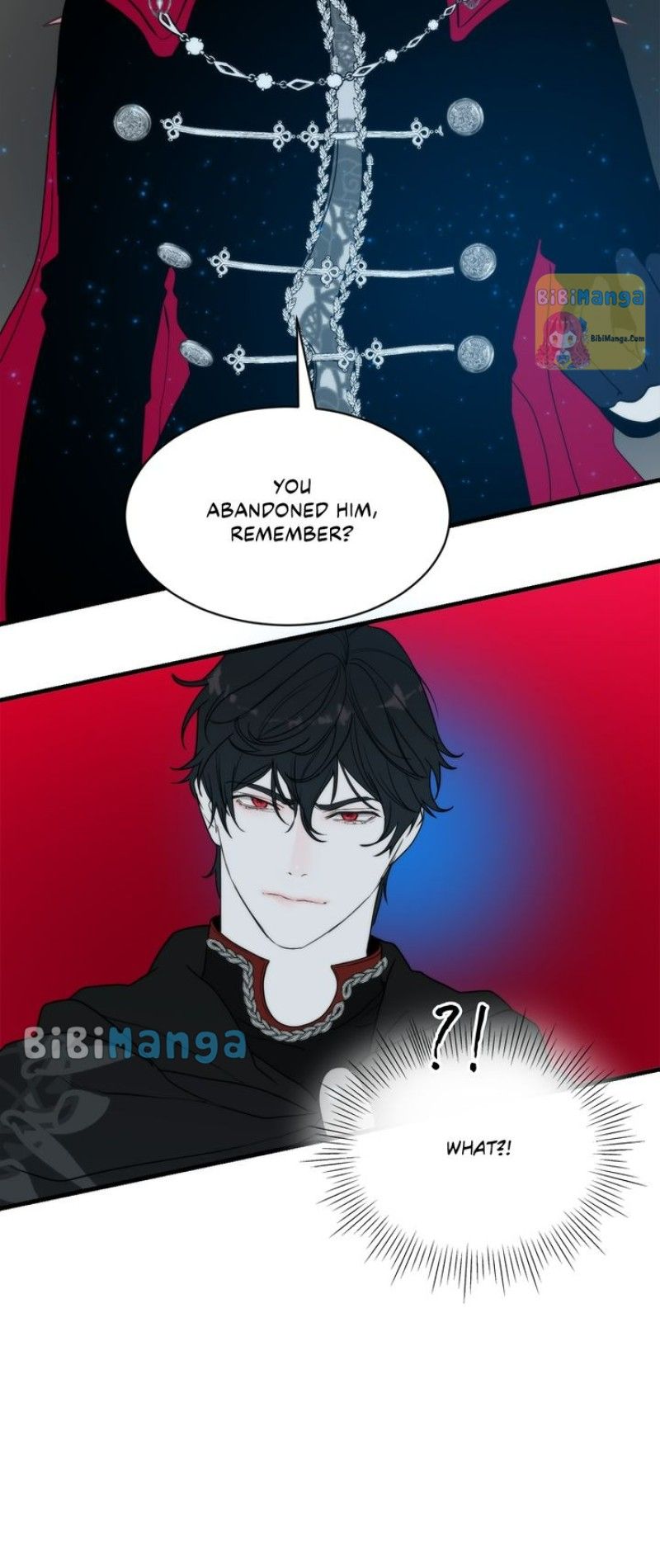 Chapter 103 - Image 6