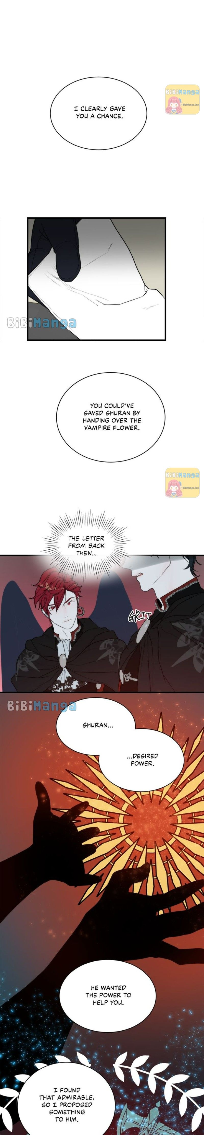 Chapter 103 - Image 7