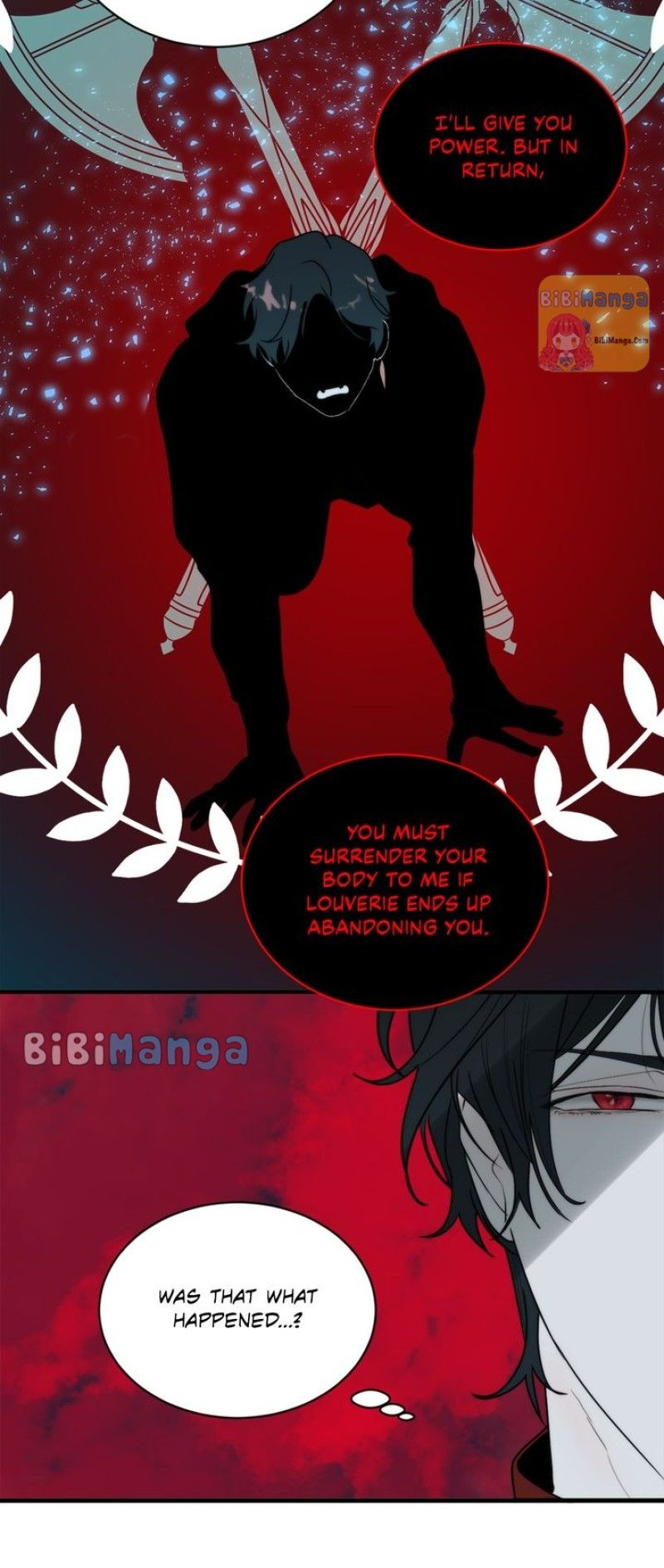 Chapter 103 - Image 8