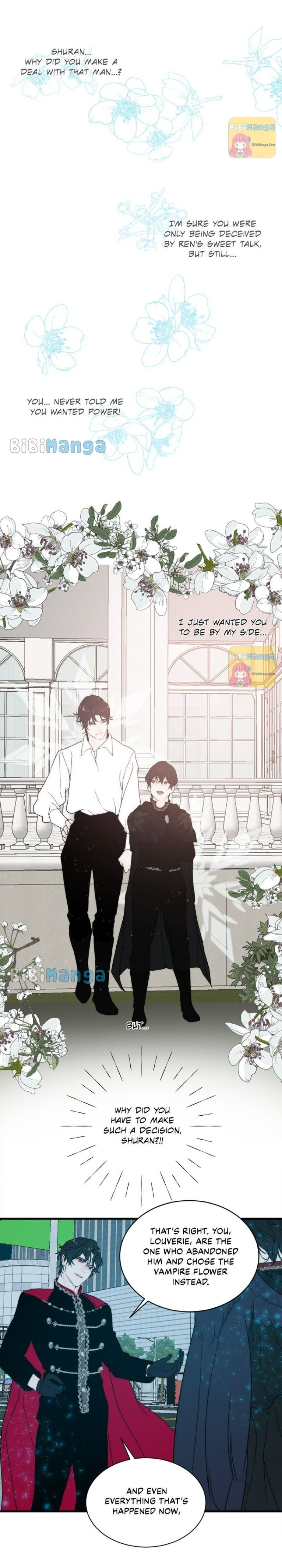 Chapter 103 - Image 9