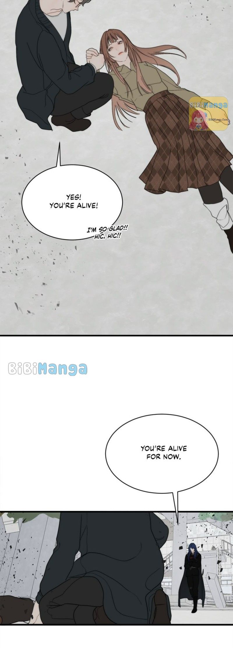 Chapter 104 - Image 12