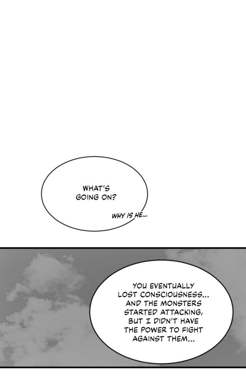 Chapter 104 - Image 14