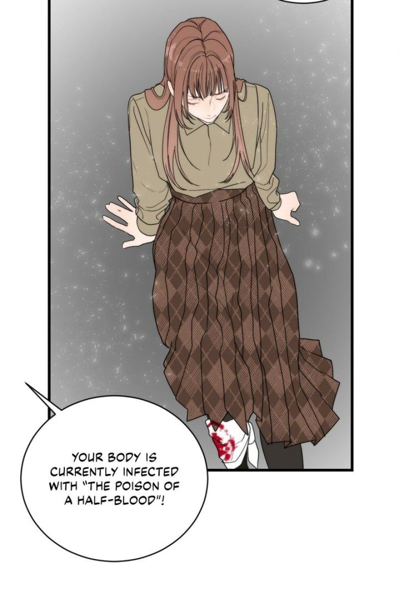Chapter 104 - Image 16