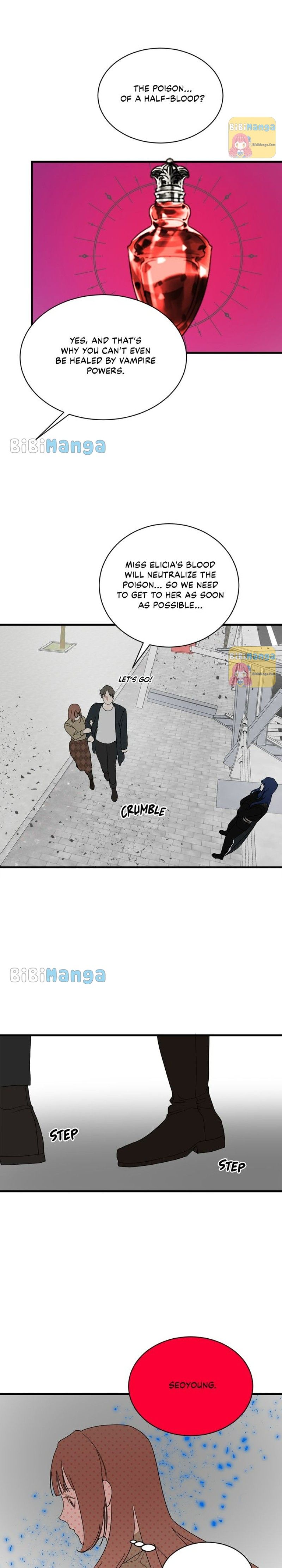 Chapter 104 - Image 17