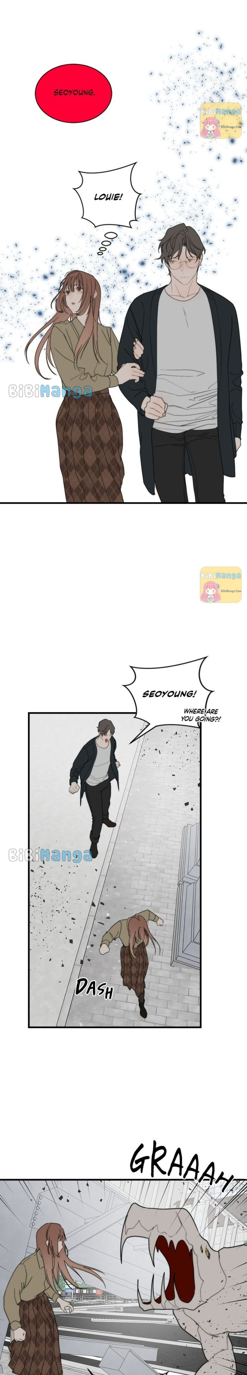 Chapter 104 - Image 19