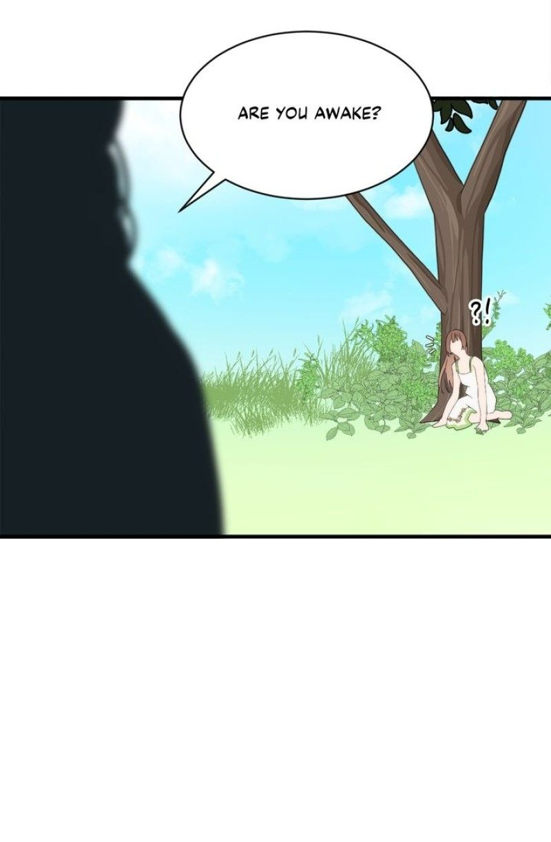 Chapter 104 - Image 2
