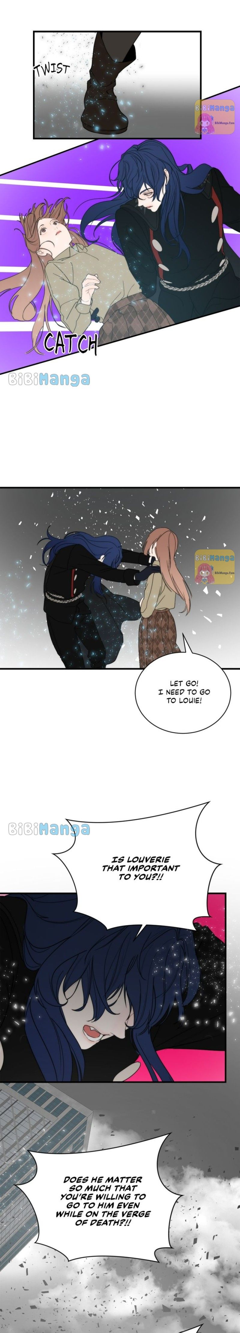Chapter 104 - Image 23