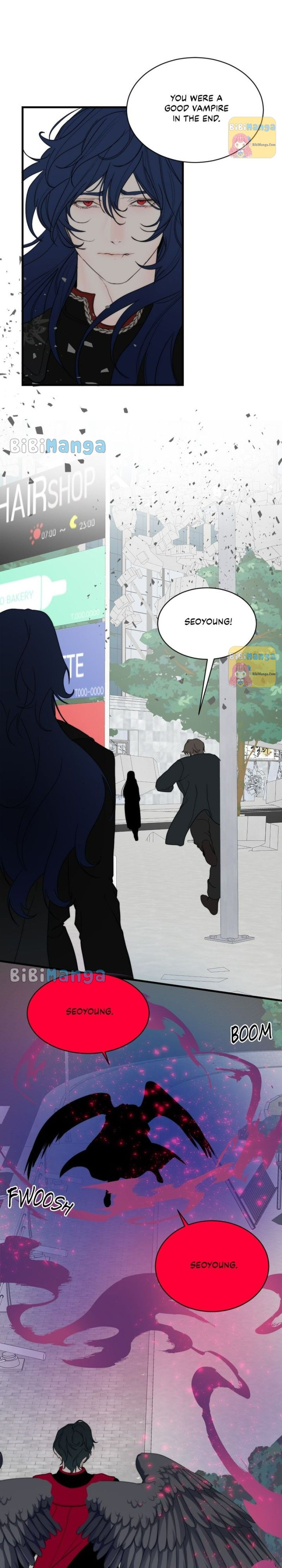 Chapter 104 - Image 27