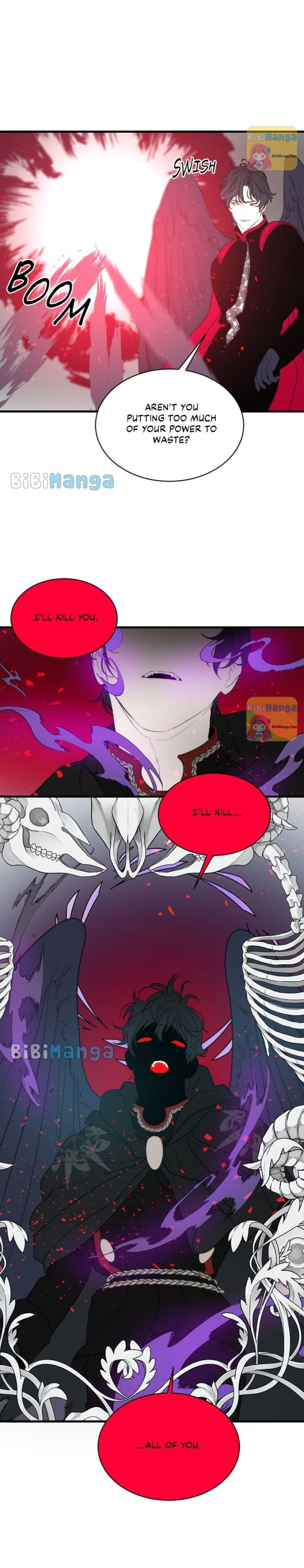 Chapter 104 - Image 29