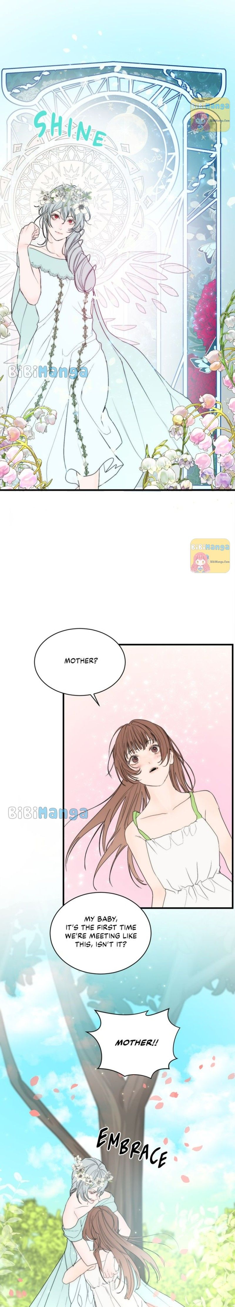 Chapter 104 - Image 3