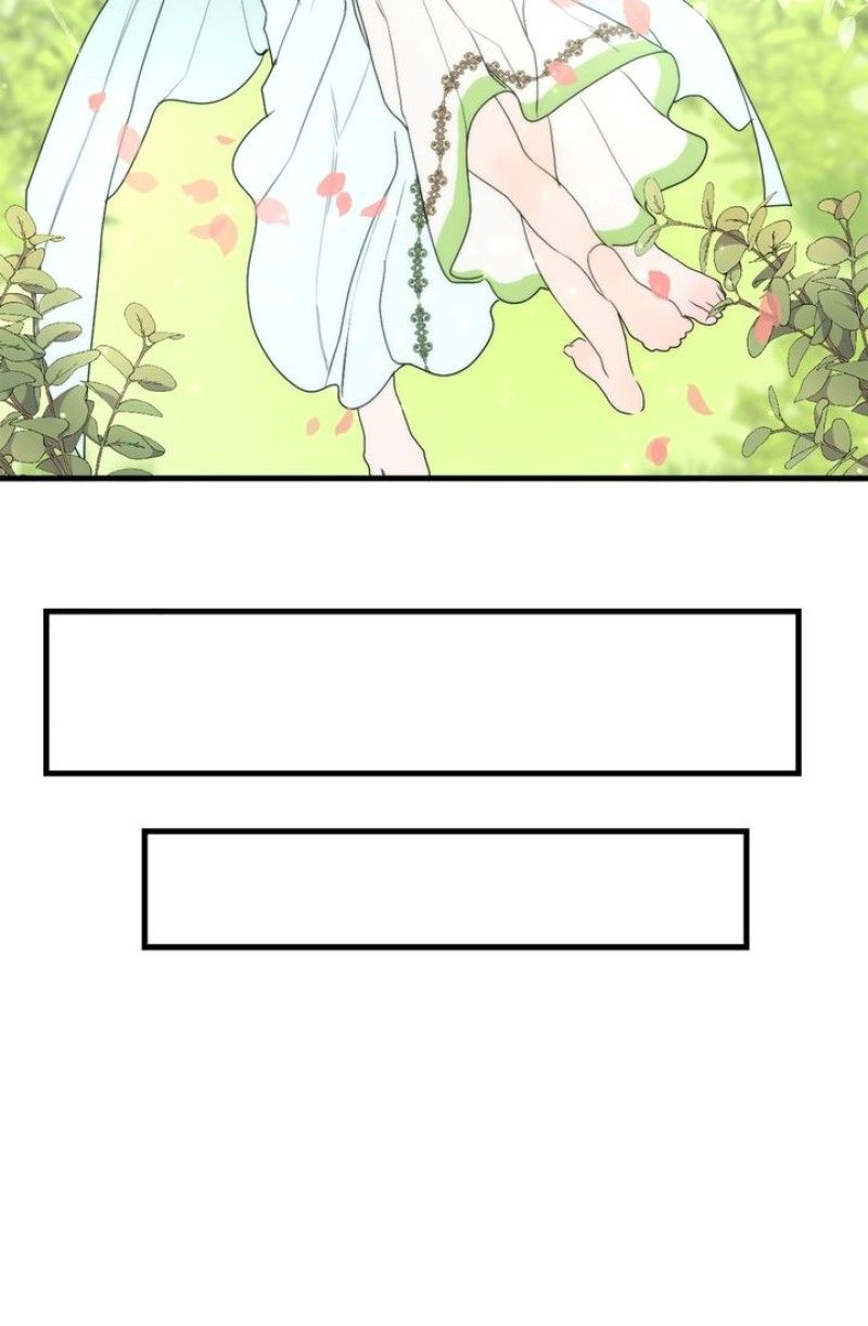Chapter 104 - Image 4