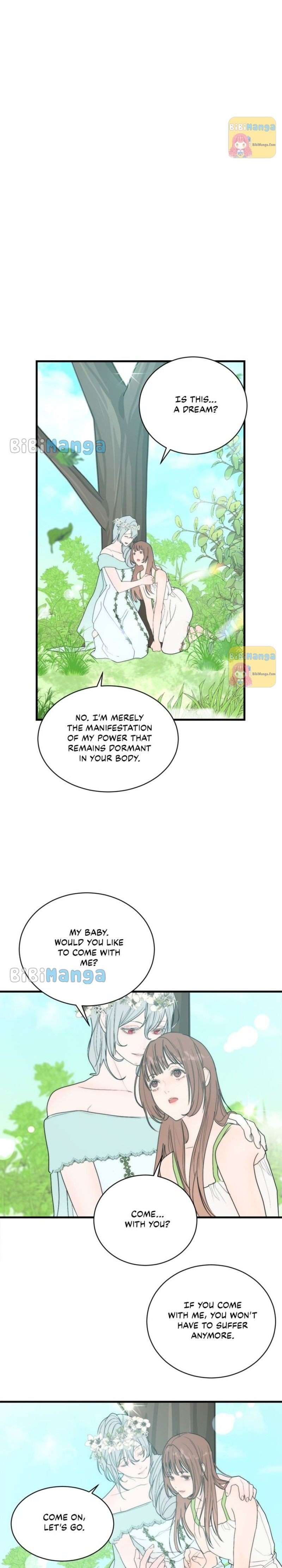 Chapter 104 - Image 5