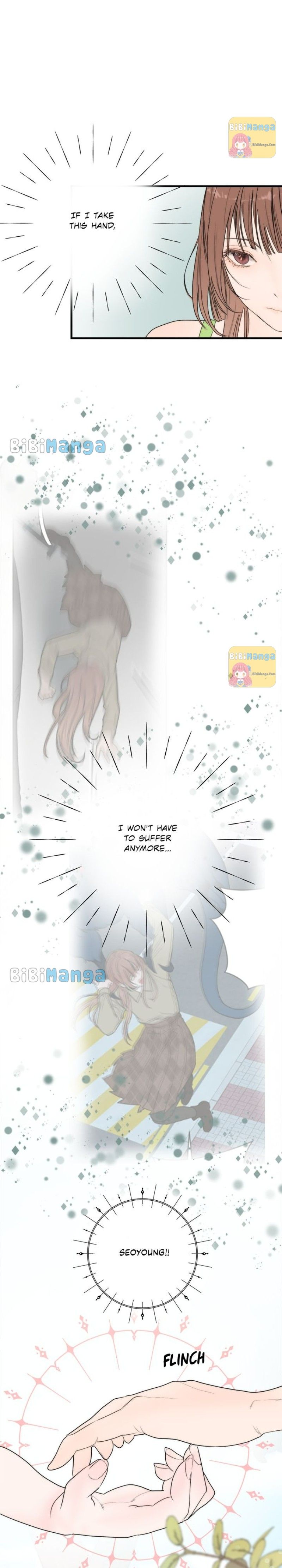 Chapter 104 - Image 7