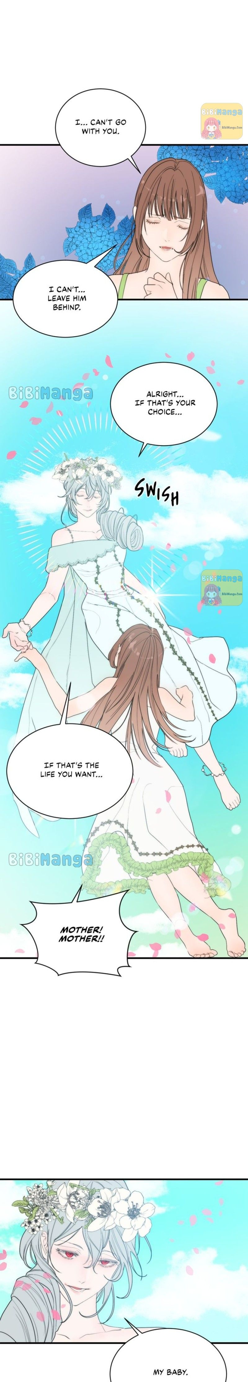 Chapter 104 - Image 9