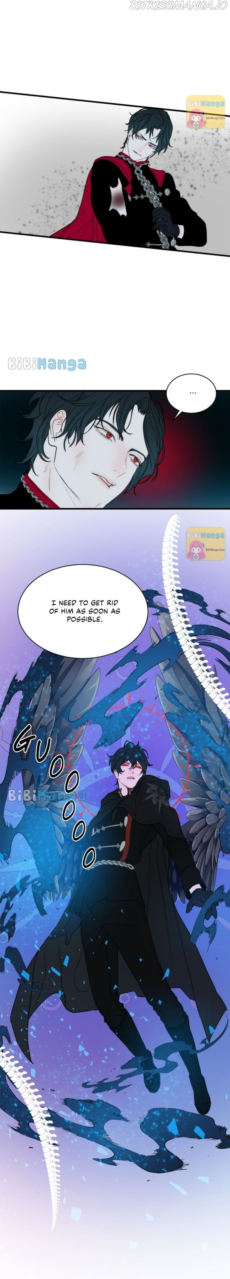 Chapter 105 - Image 11