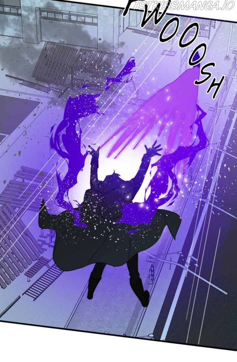 Chapter 105 - Image 2
