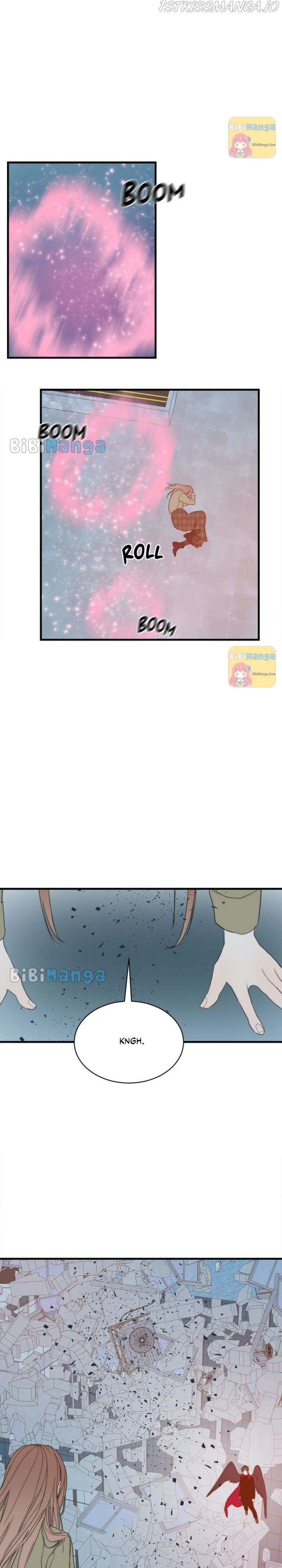 Chapter 105 - Image 23