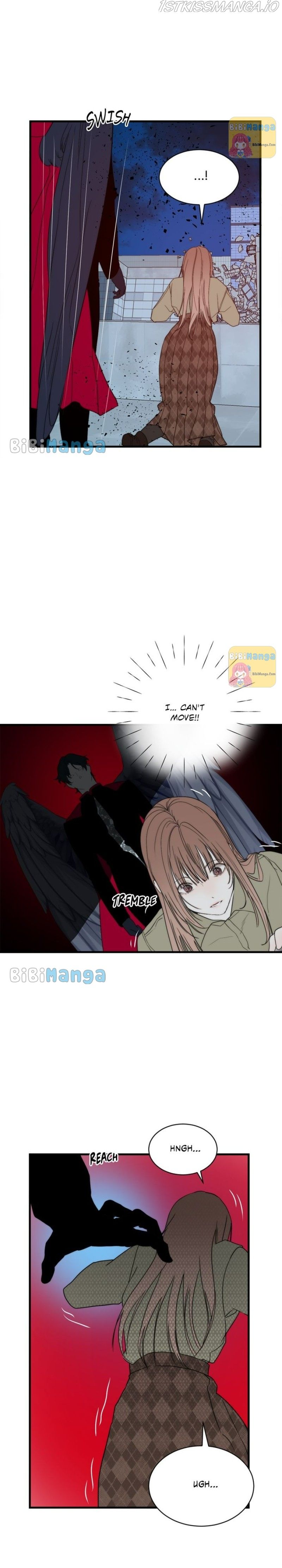 Chapter 105 - Image 27