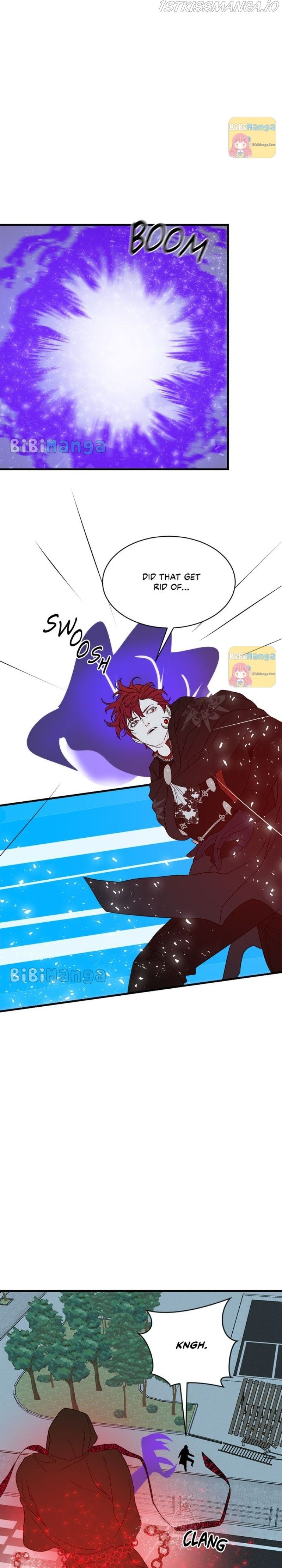 Chapter 105 - Image 3