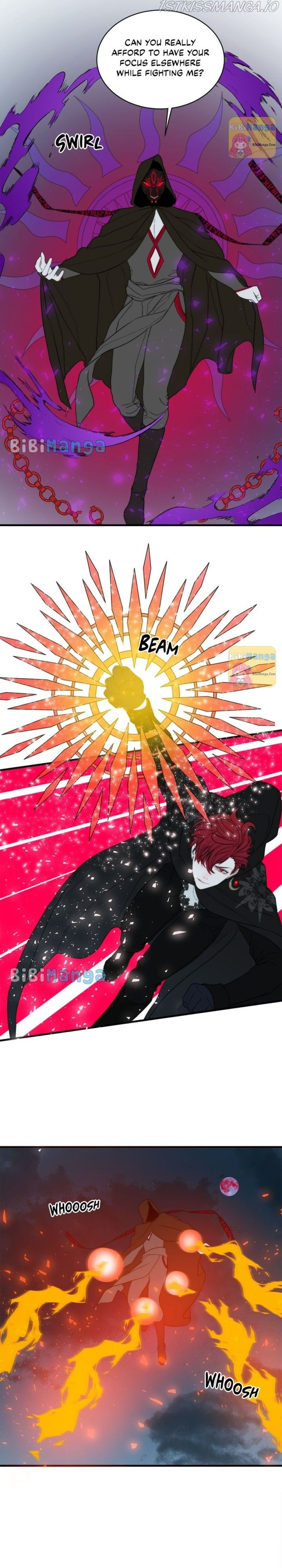 Chapter 105 - Image 5