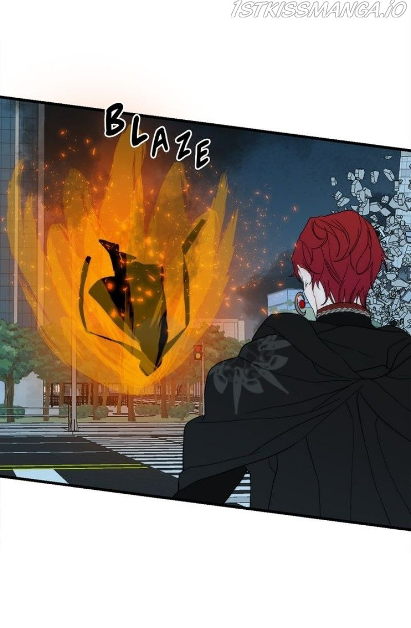 Chapter 105 - Image 6