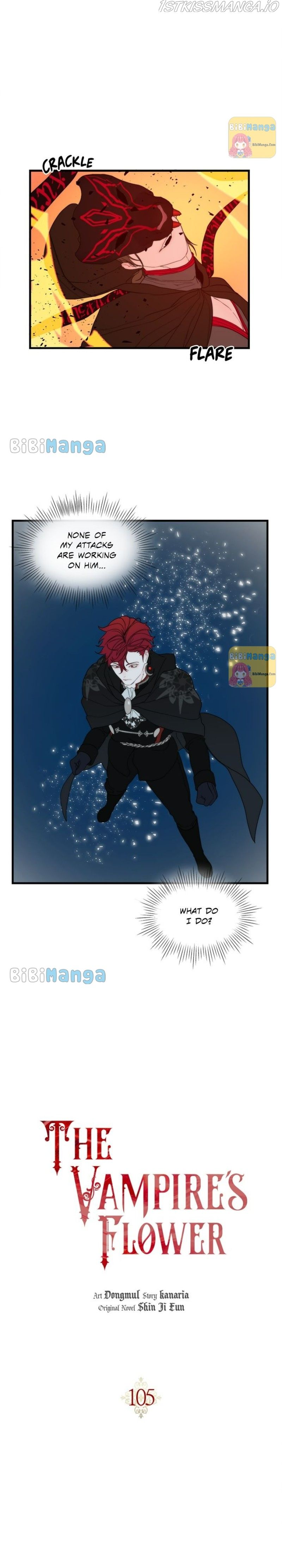 Chapter 105 - Image 7