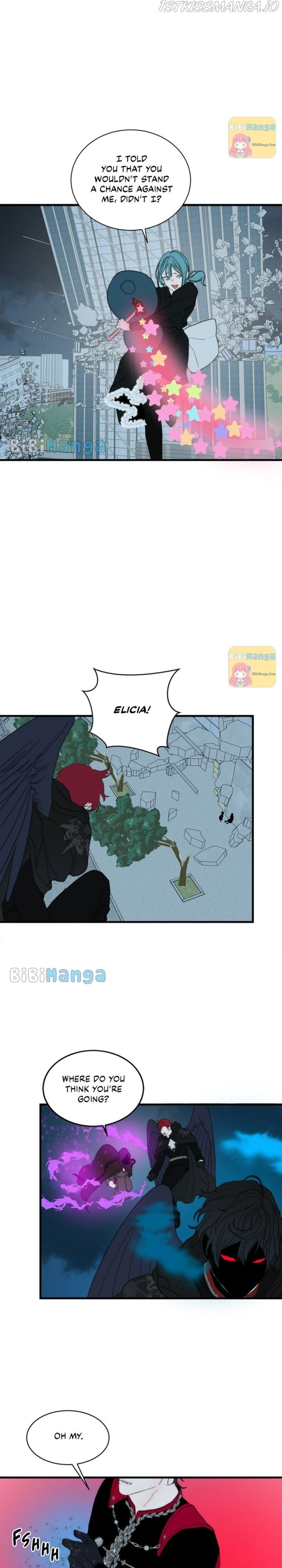 Chapter 105 - Image 9