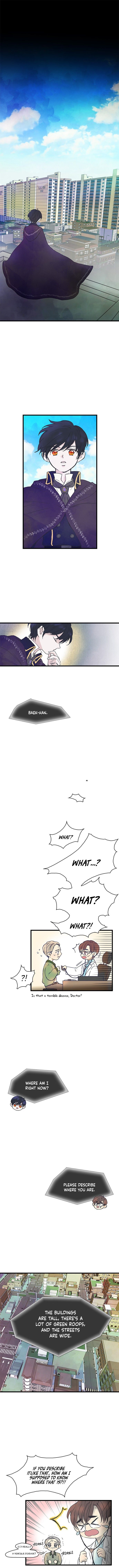 Chapter 2 - Image 2