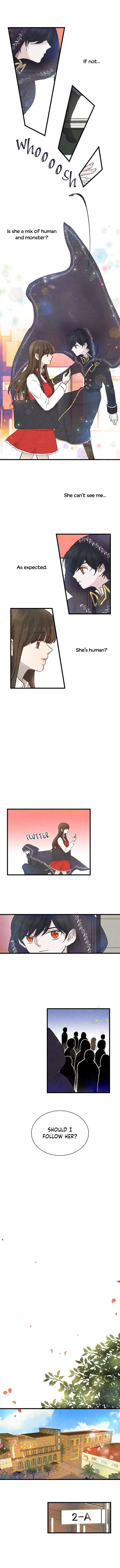 Chapter 2 - Image 5