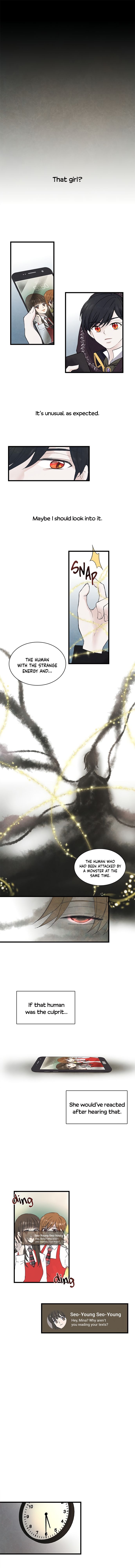 Chapter 3 - Image 2