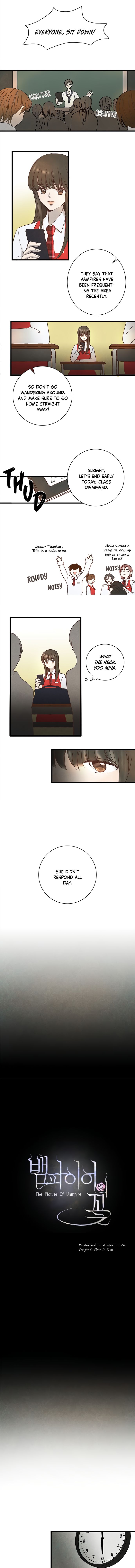 Chapter 3 - Image 3