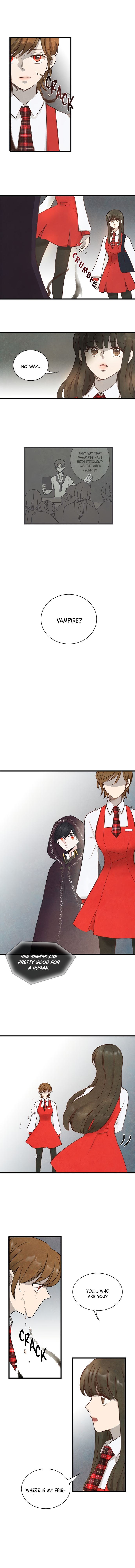 Chapter 3 - Image 5