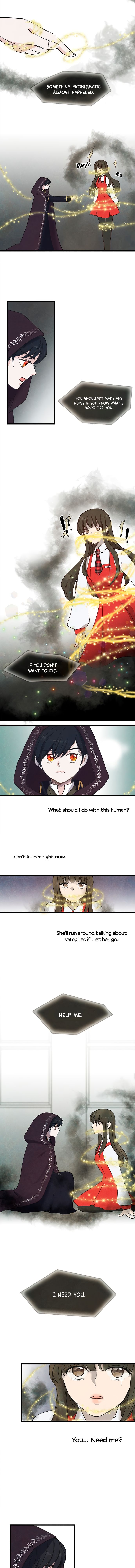 Chapter 3 - Image 7