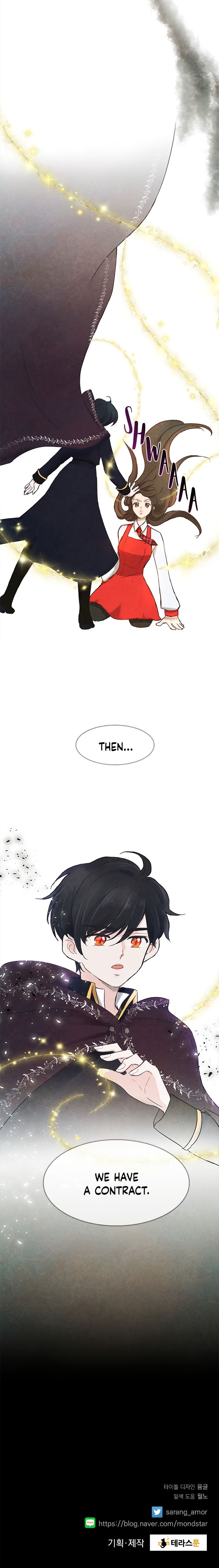 Chapter 3 - Image 9
