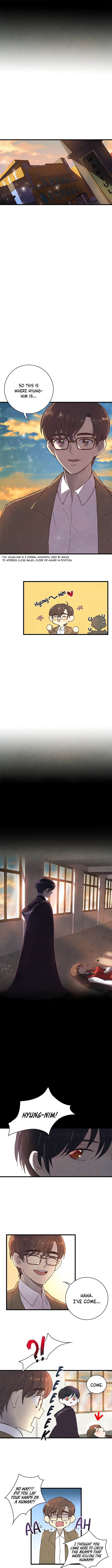 Chapter 4 - Image 2